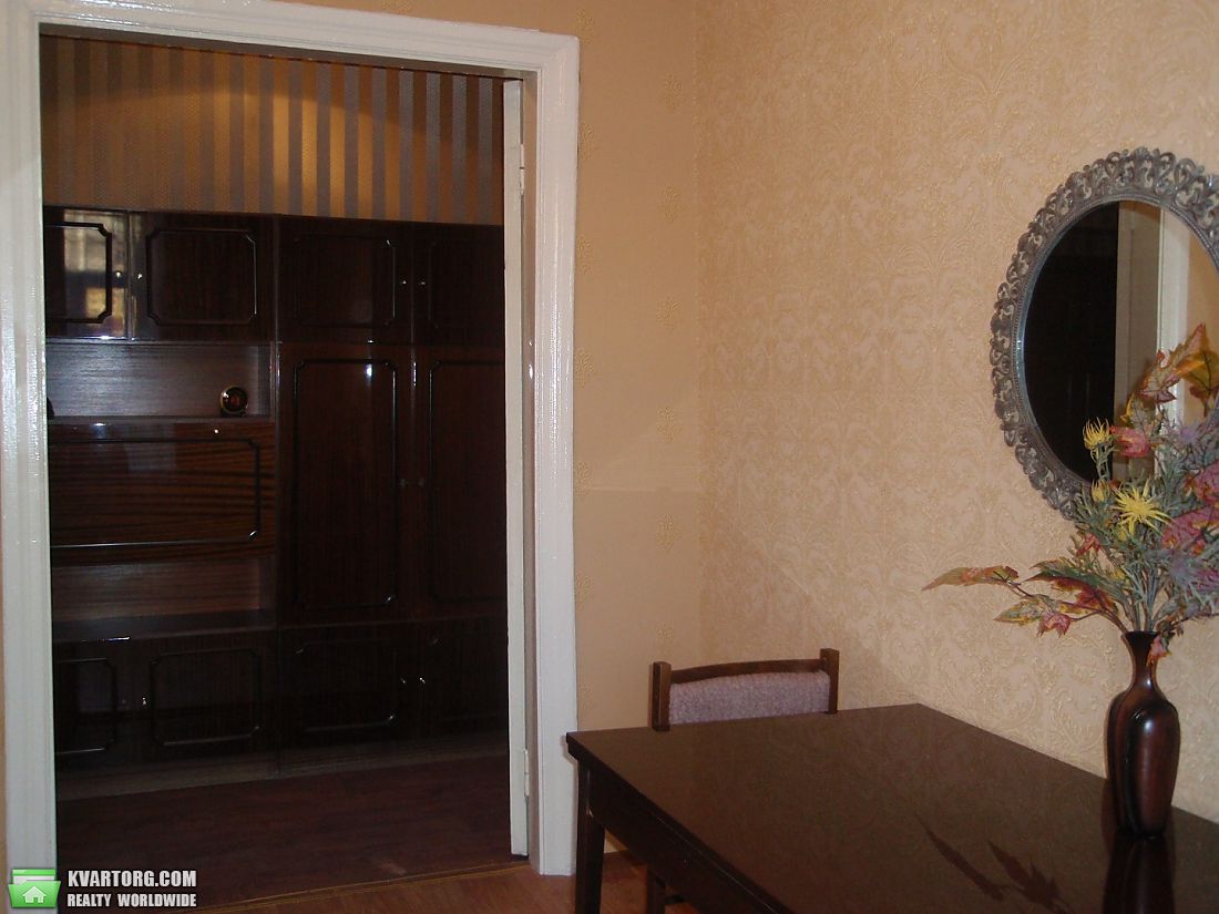 Sell 1-room apartment. Одесса, Софиевская — photo 10