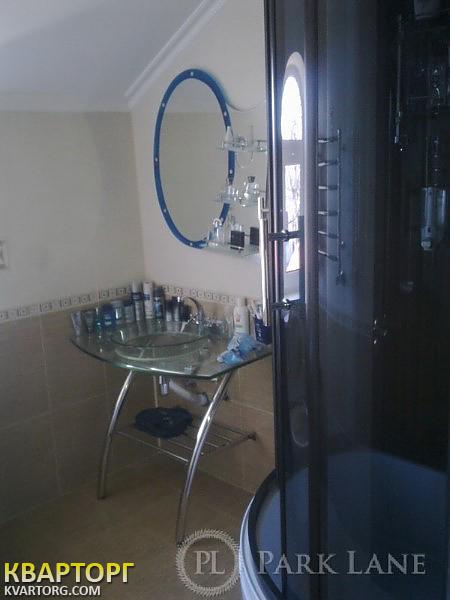 Sell house. Киев, Русановские сады — photo 4