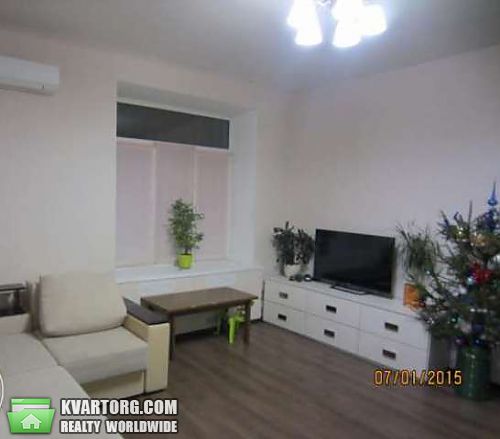 Sell 2-room apartment. Киев, Сырецкая — photo 1