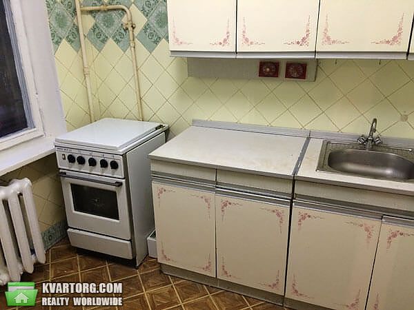 Sell 1-room apartment. Киев,  Приречная — photo 2