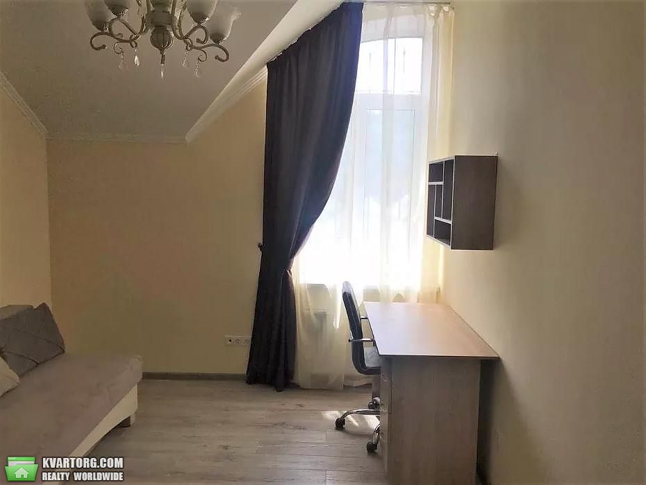 Rent out house. Киев, Краматорская — photo 7