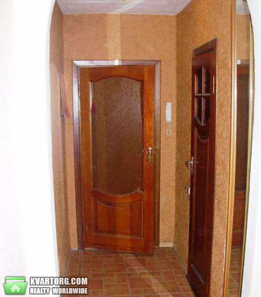 Sell 3-room apartment. Киев, Фрунзе — photo 8