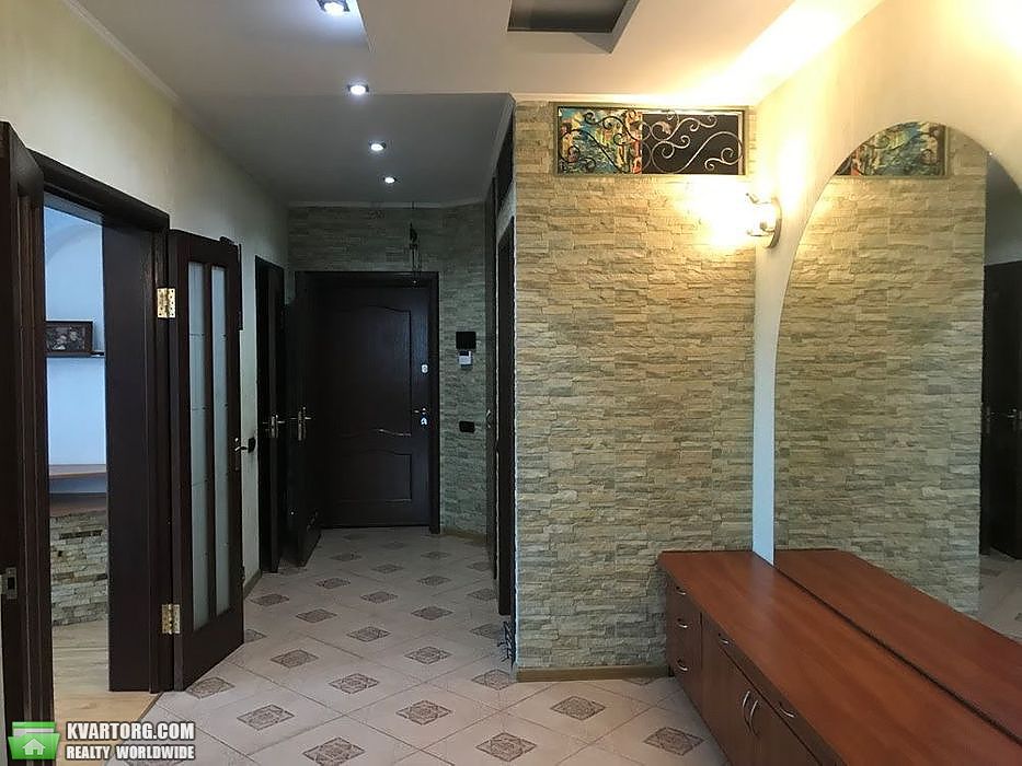 Sell 4-room apartment. Киев,  Саперно-Слободская — photo 4