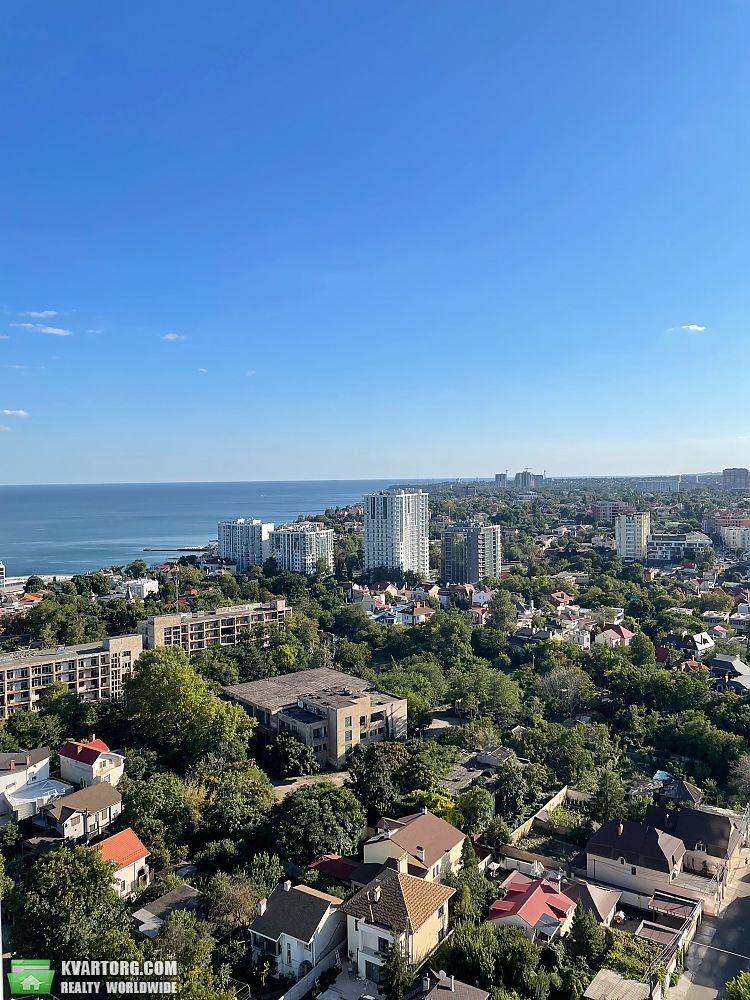 Sell 1-room apartment. Одесса, Новобереговая — photo 9