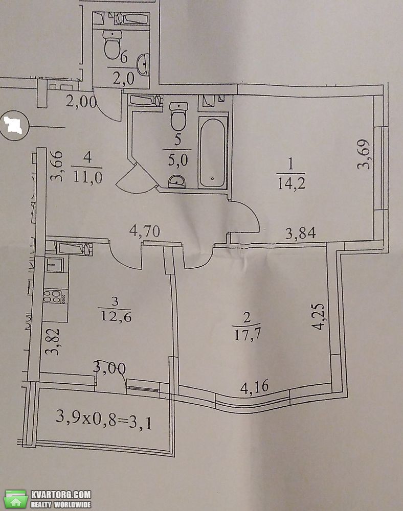  2-  , .  12 -  6
