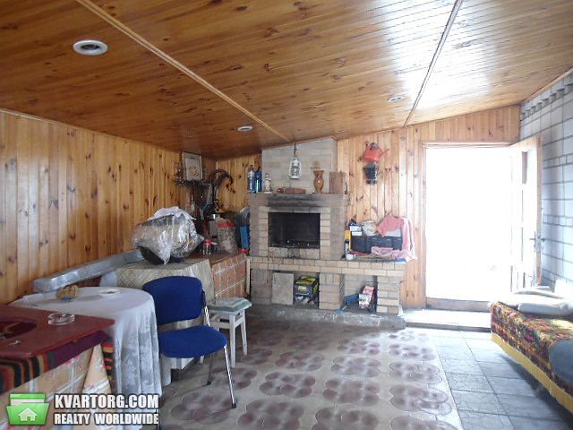 Sell house. Киев,  Садовая Осокорки — photo 2
