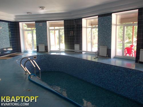 Sell house. Киев, Бучанская — photo 2