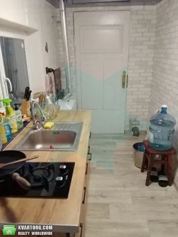 ������ ��� �����, ��.������ - ���� 10