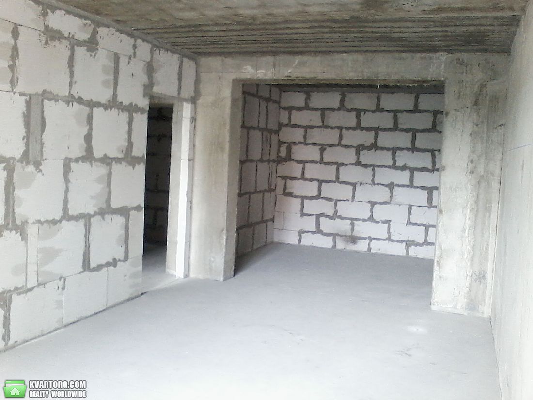 Sell 2-room apartment. Одесса, Марсельская — photo 2