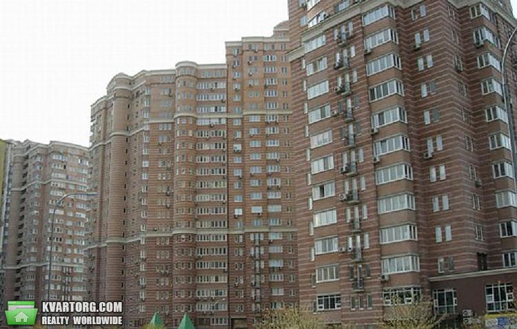 Sell 2-room apartment. Киев,  Голосеевская — photo 6