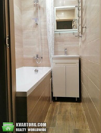 Sell 2-room apartment. Киев, Тютюнника — photo 8