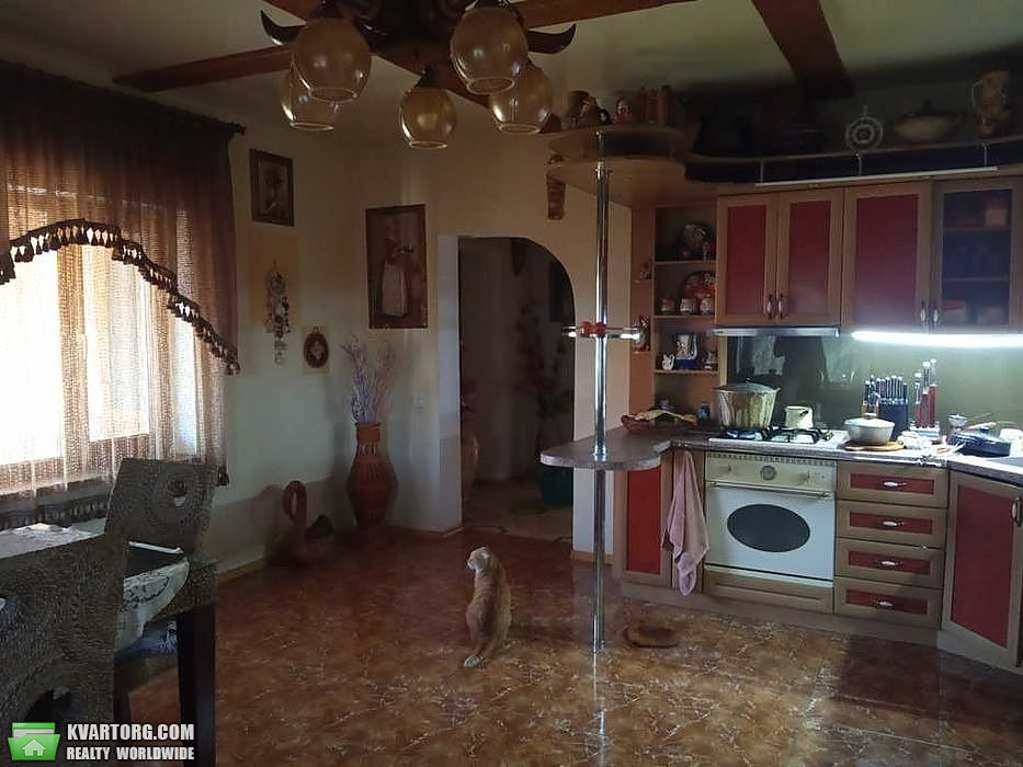 Sell house. Одесса, Подольск — photo 8