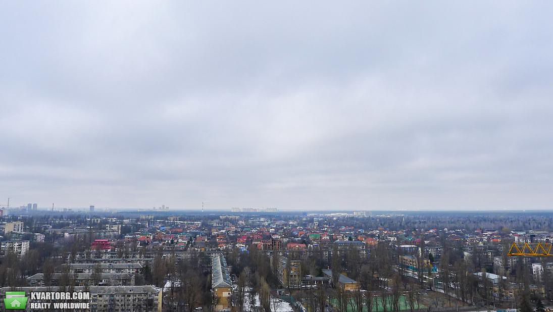 Sell 3-room apartment. Киев, Ивана Выговского — photo 6