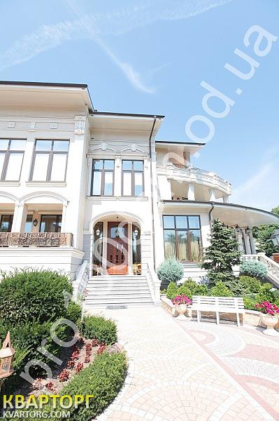 продам дом. Одесса,  Фонтанская дорога - фото 3