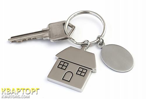 Rent out house. Одесса, 7 ст.Люсдорфской дороги — photo 1