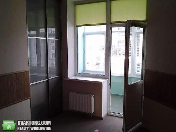 Sell 2-room apartment. Киев,  Днепровская наб — photo 8