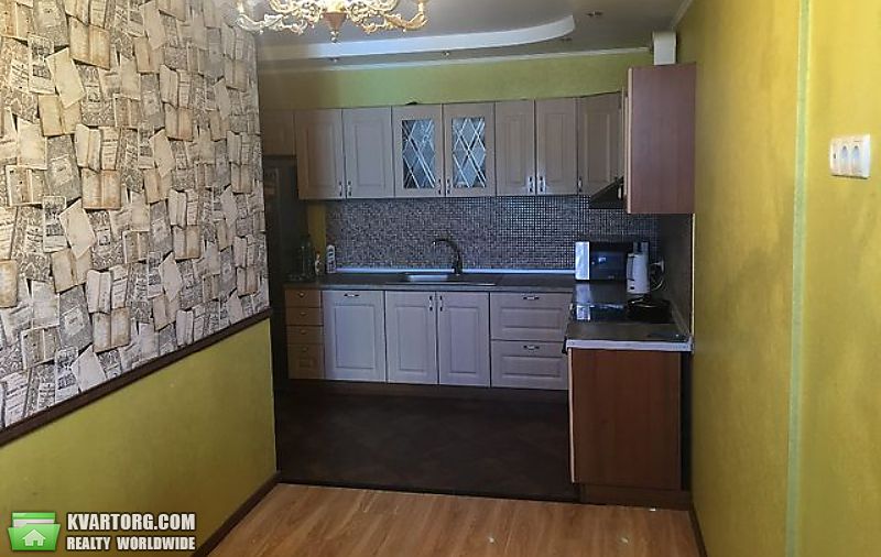 Sell 2-room apartment. Киев,  Майорова — photo 5