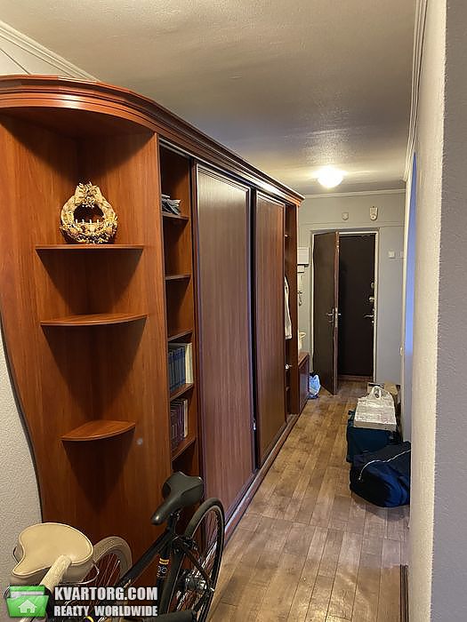 Sell 3-room apartment. Киев,  Радужная — photo 7