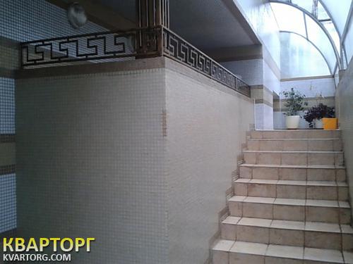 Rent out office. Киев, Ковпака — photo 5