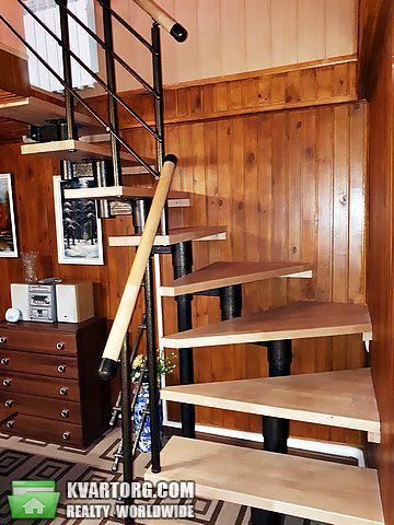 Sell house. Киевская обл., , с.Червона Слобода — photo 4