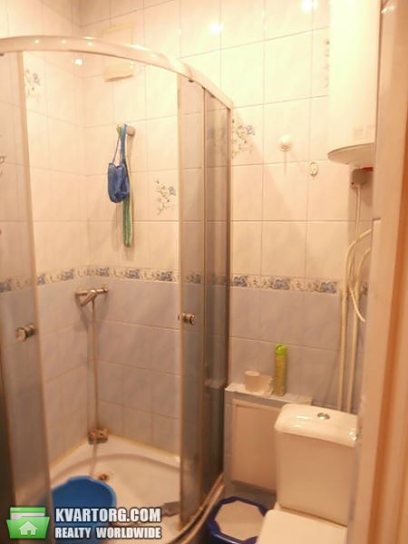 Sell 1-room apartment. Одесса, Ленина — photo 1