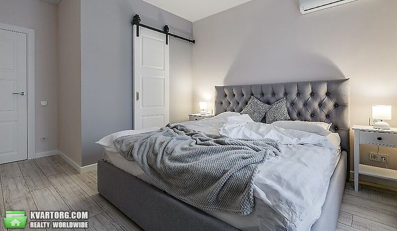 Sell 2-room apartment. Киев,  Радистов — photo 6