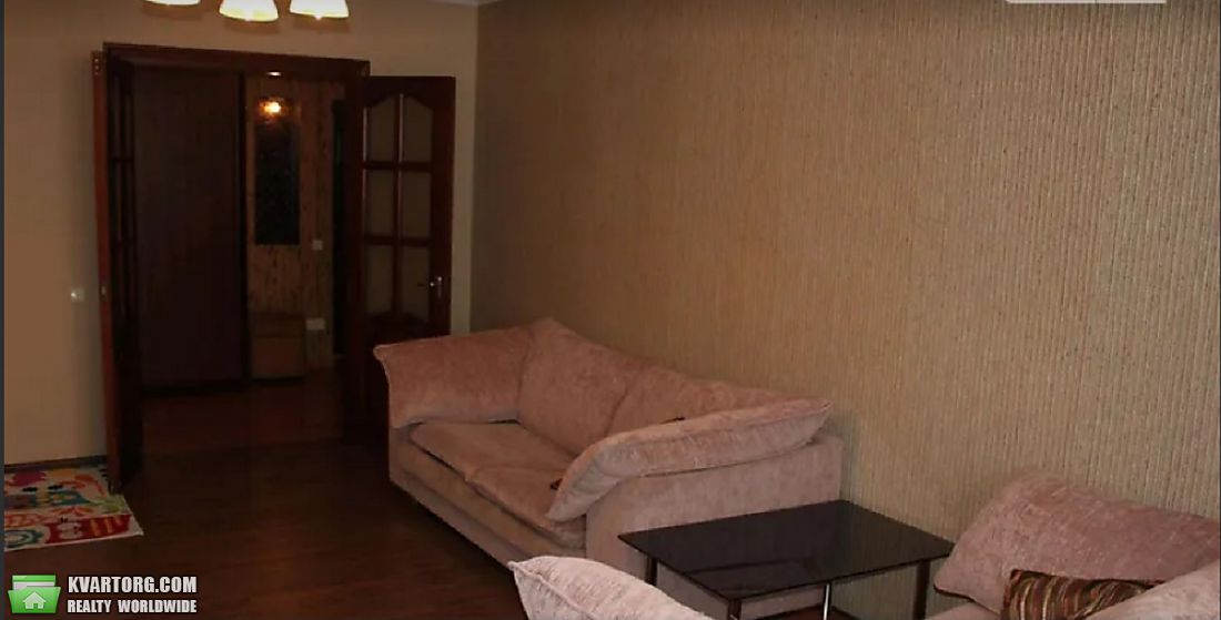 Sell 2-room apartment. Киев,  Вильямса — photo 5