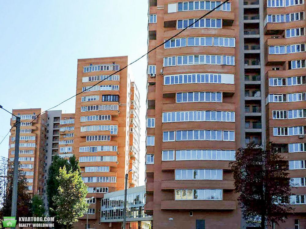 Sell 2-room apartment. Харьков, Целиноградская — photo 2