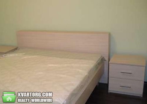 Rent out 1-room apartment. Киев, Хмельницкая — photo 5