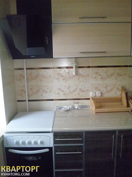 Sell 3-room apartment. Киев,  Порика — photo 3