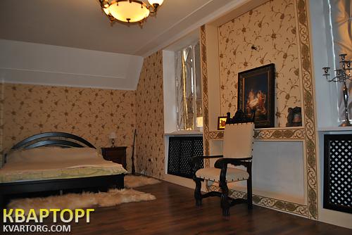 Sell house. Киевская обл., ----------------------- — photo 9