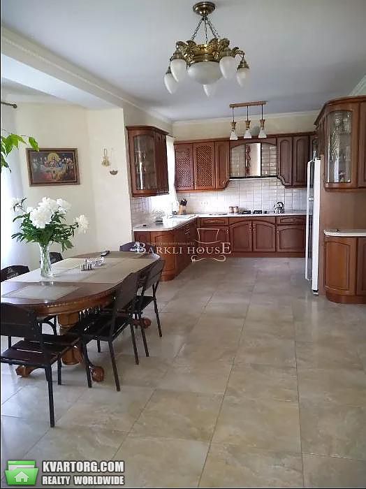 Rent out house. Киевская обл., Буча — photo 3