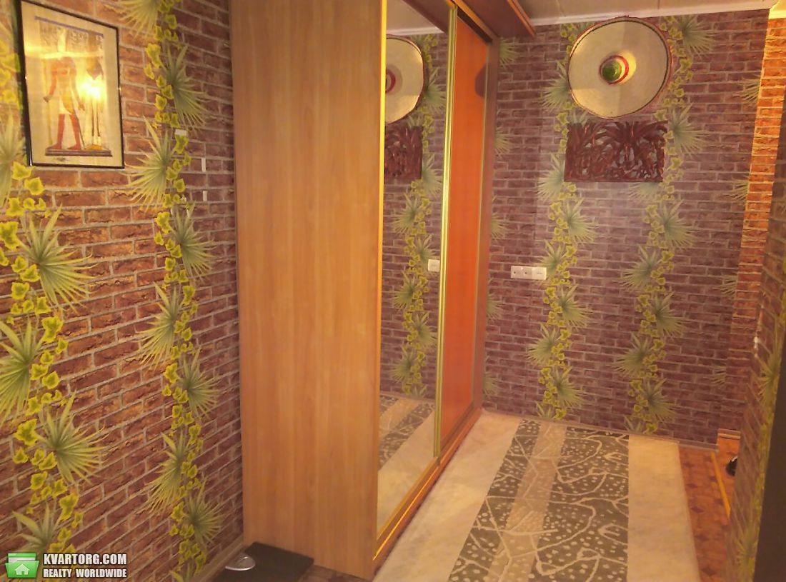 Sell 1-room apartment. Одесса, Днепропетровская дорога — photo 5