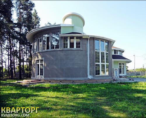 Sell house. Киев,  Сосновая — photo 9