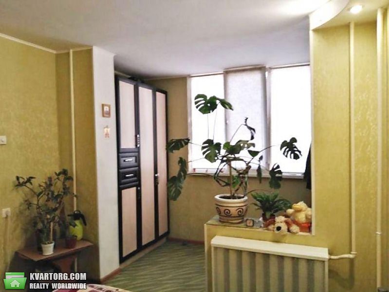 Sell 3-room apartment. Одесса, Добровольского проспект — photo 3