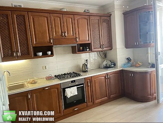 Rent out 2-room apartment. Львов, Карла Мікльоша — photo 4