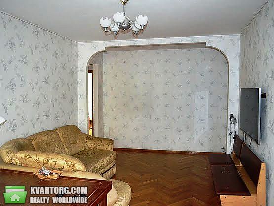 Sell 3-room apartment. Киев,  Лепсе бул — photo 5