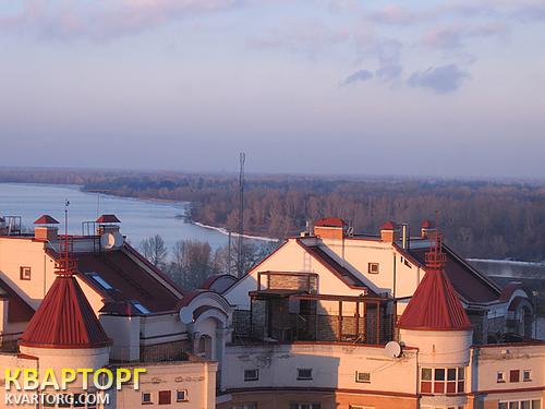 Rent out 3-room apartment. Киев,  Героев Сталинграда пр — photo 10