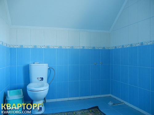 Sell house. Ровно,  Травневая — photo 9