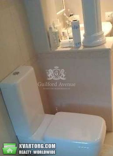 Sell 3-room apartment. Киев, Шелковичная — photo 5