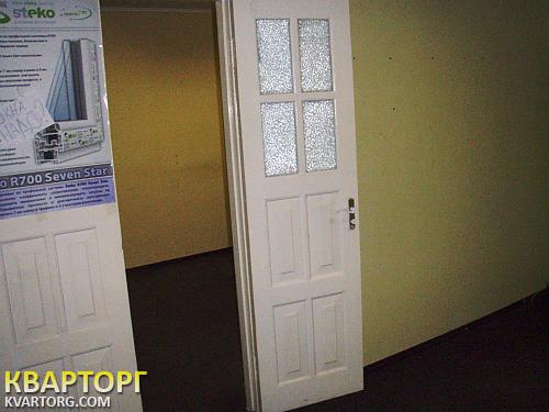 Rent out office. Киев, Дружбы Народов бул — photo 3