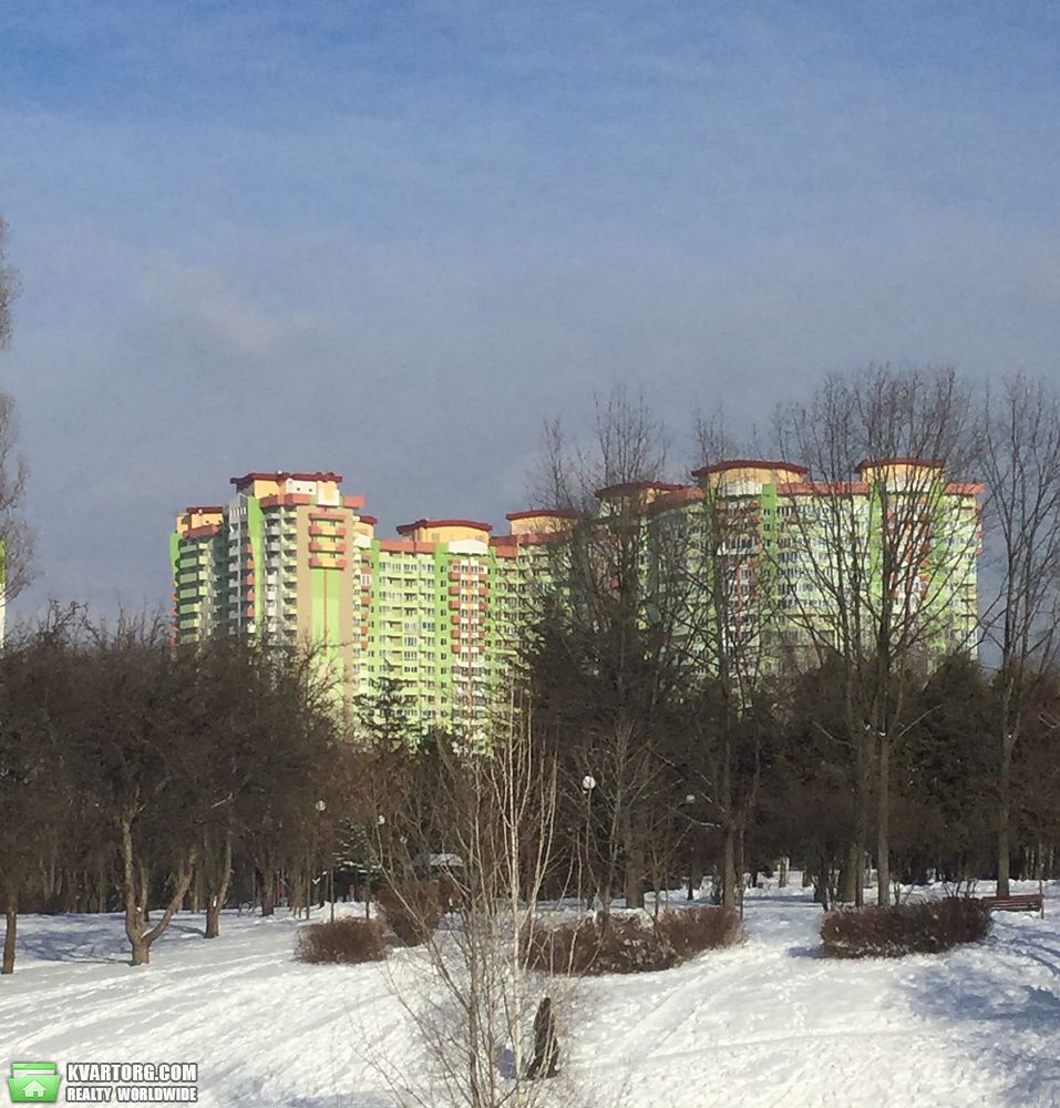 Sell 1-room apartment. Киев,  Донца — photo 2