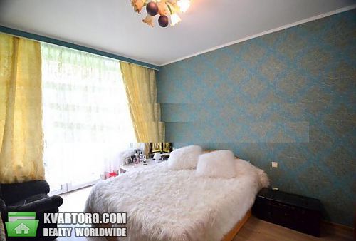 Sell 3-room apartment. Одесса, Французский бульвар — photo 7