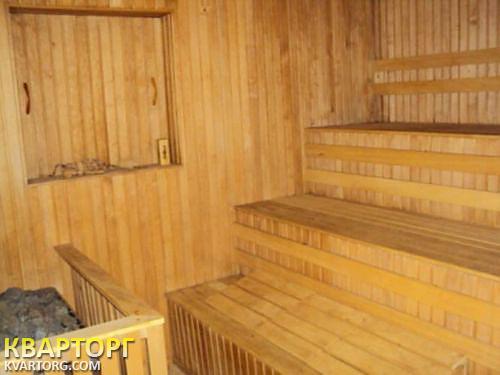 Rent out house. Киев,  Каменяров — photo 5