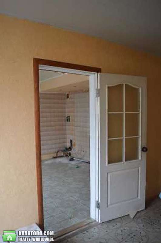 Sell house. Киевская обл., Глеваха — photo 3