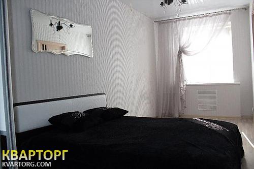 Sell 2-room apartment. Киев, Руднева — photo 2