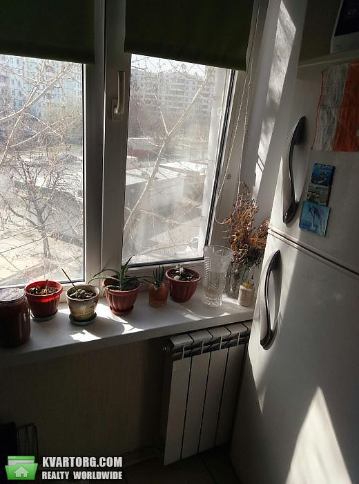 Sell 1-room apartment. Киев,  Вербицкого — photo 2