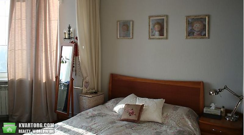 Sell 2-room apartment. Киев,  Хмельницкая — photo 8