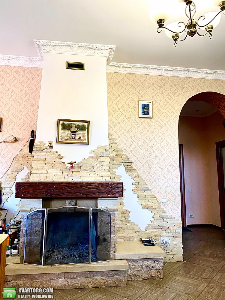 Sell house. Киевская обл., Почепин — photo 10