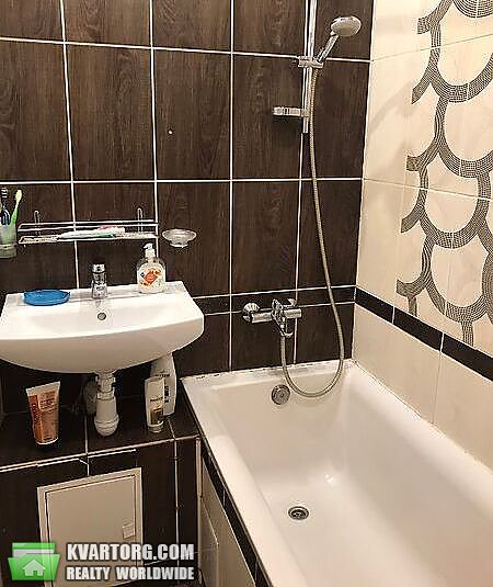 Sell 3-room apartment. Киев, Турчина Игоря — photo 5
